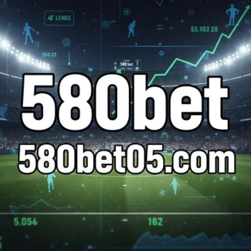 580bet